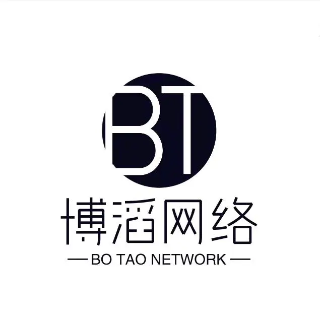 高先生
