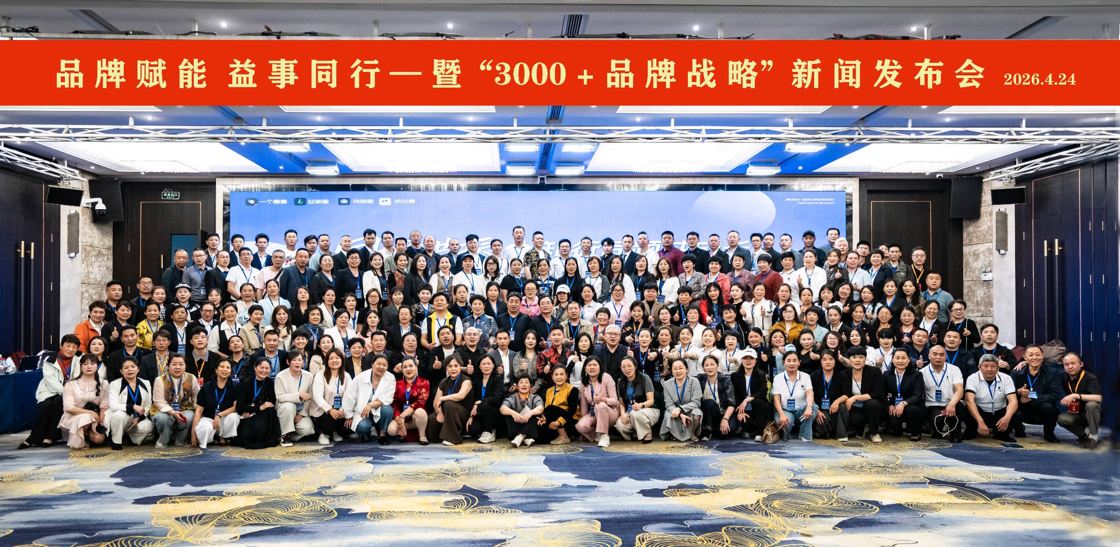 宋女士其他供需每天花点闲暇时间就可赚钱，适合所有人