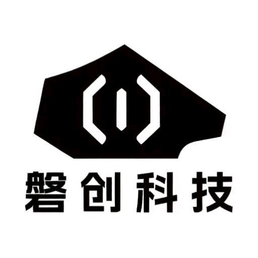 梁海涛找合伙人AI智能广告*日化*的最近玩法