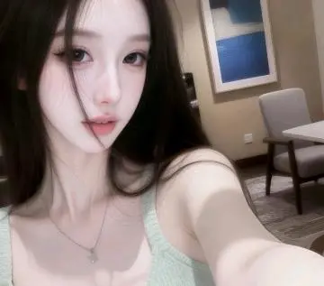 张女士