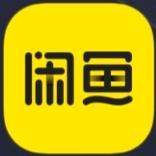 韦先生其他供需闲鱼日赚*