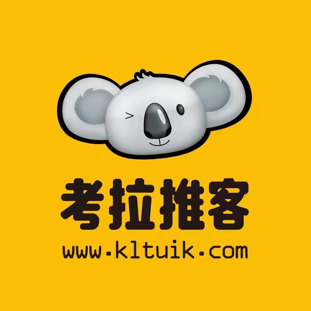 马先生优质甲方