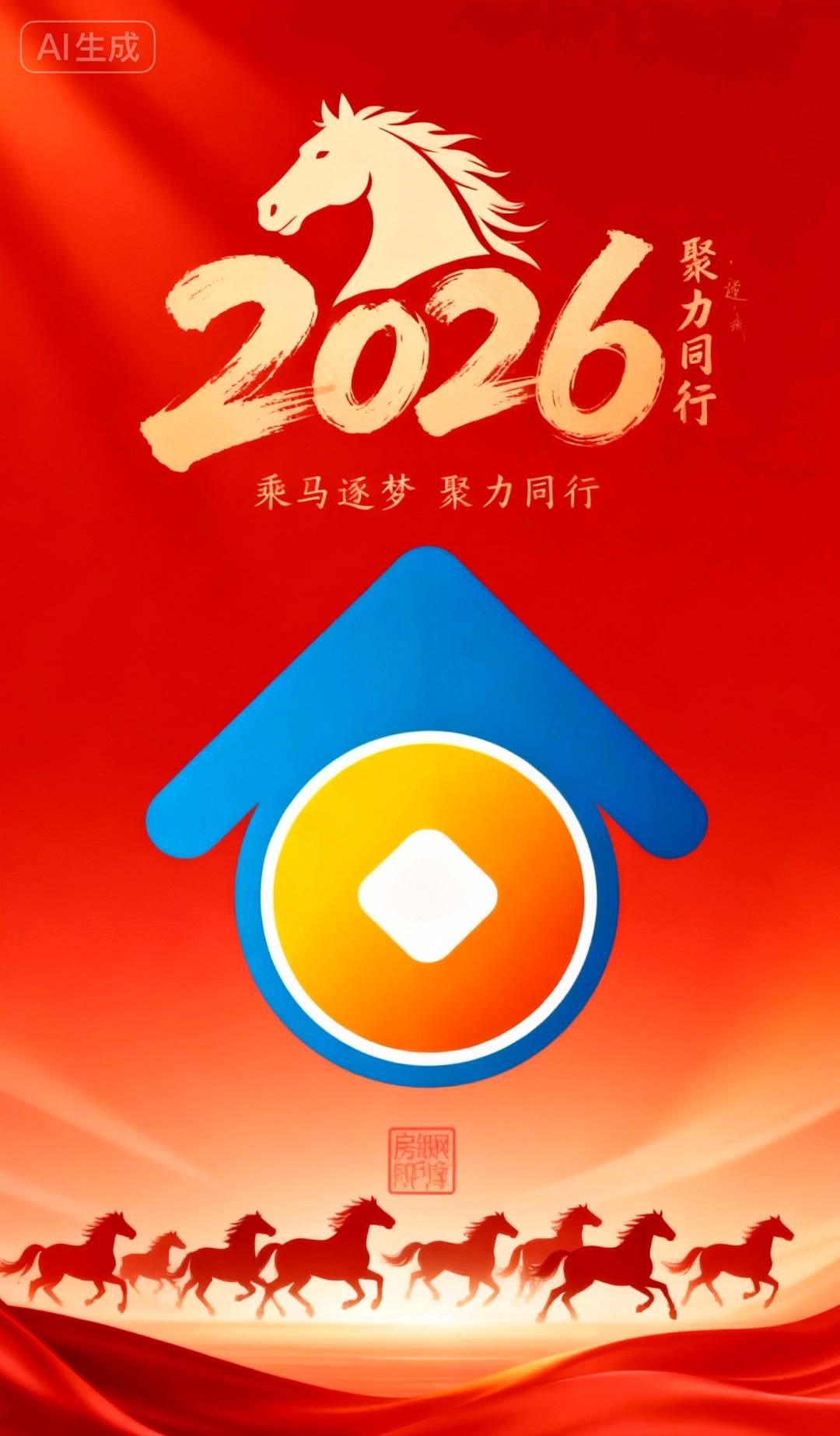 王先生其他供需免佣租赁平台