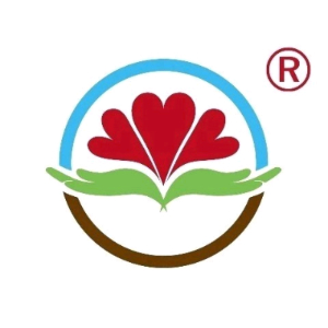 董先生