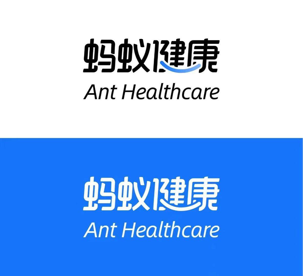 吴洁如地推项目