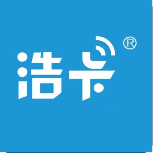 孙先生