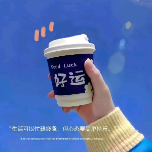 王鹏飞