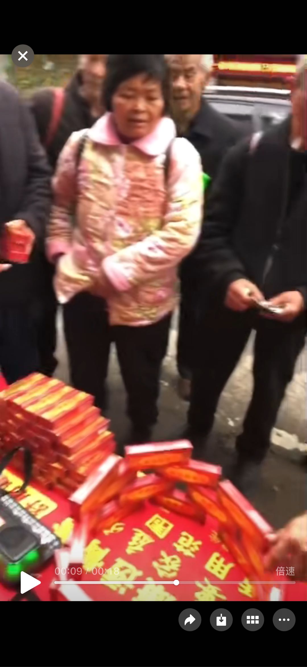 王天亮找合伙人