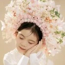 王春婷