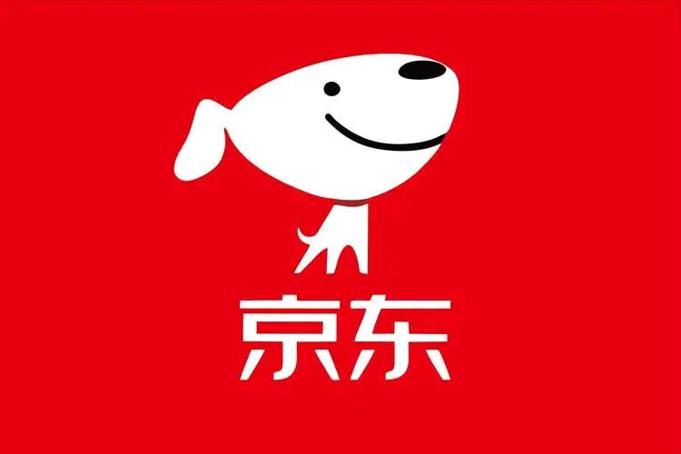 麻董成地推项目京东一分购老改新！遍地商机，个人、团队、工作室、营业厅资源都来！