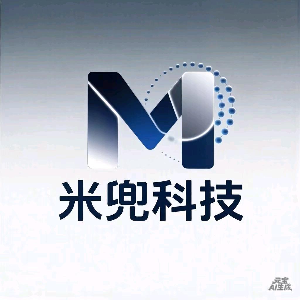 贺先生其他供需APP拉新工作室