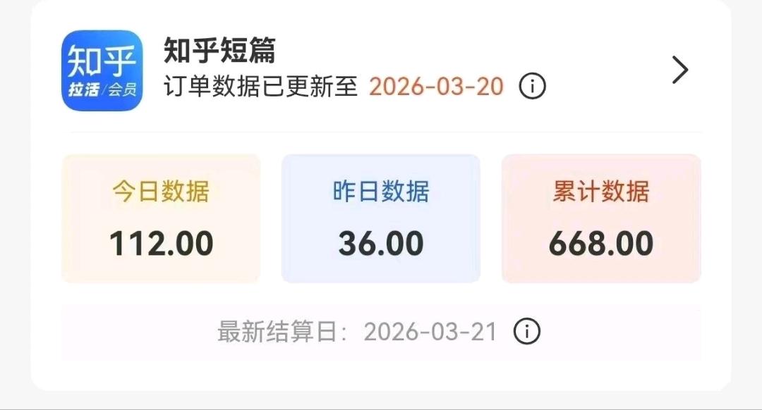 陆先生找合伙人