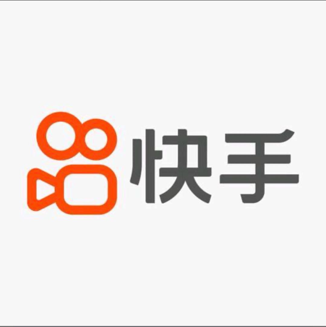 彭靓其他供需