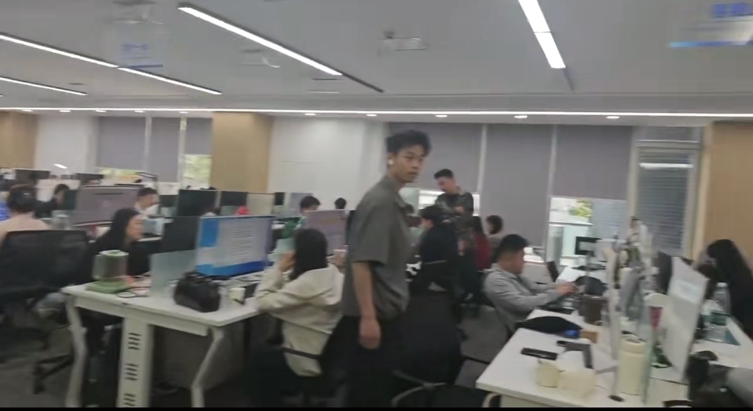 秦先生找合伙人推广分享聚合优选小程序平台,合作区域全国