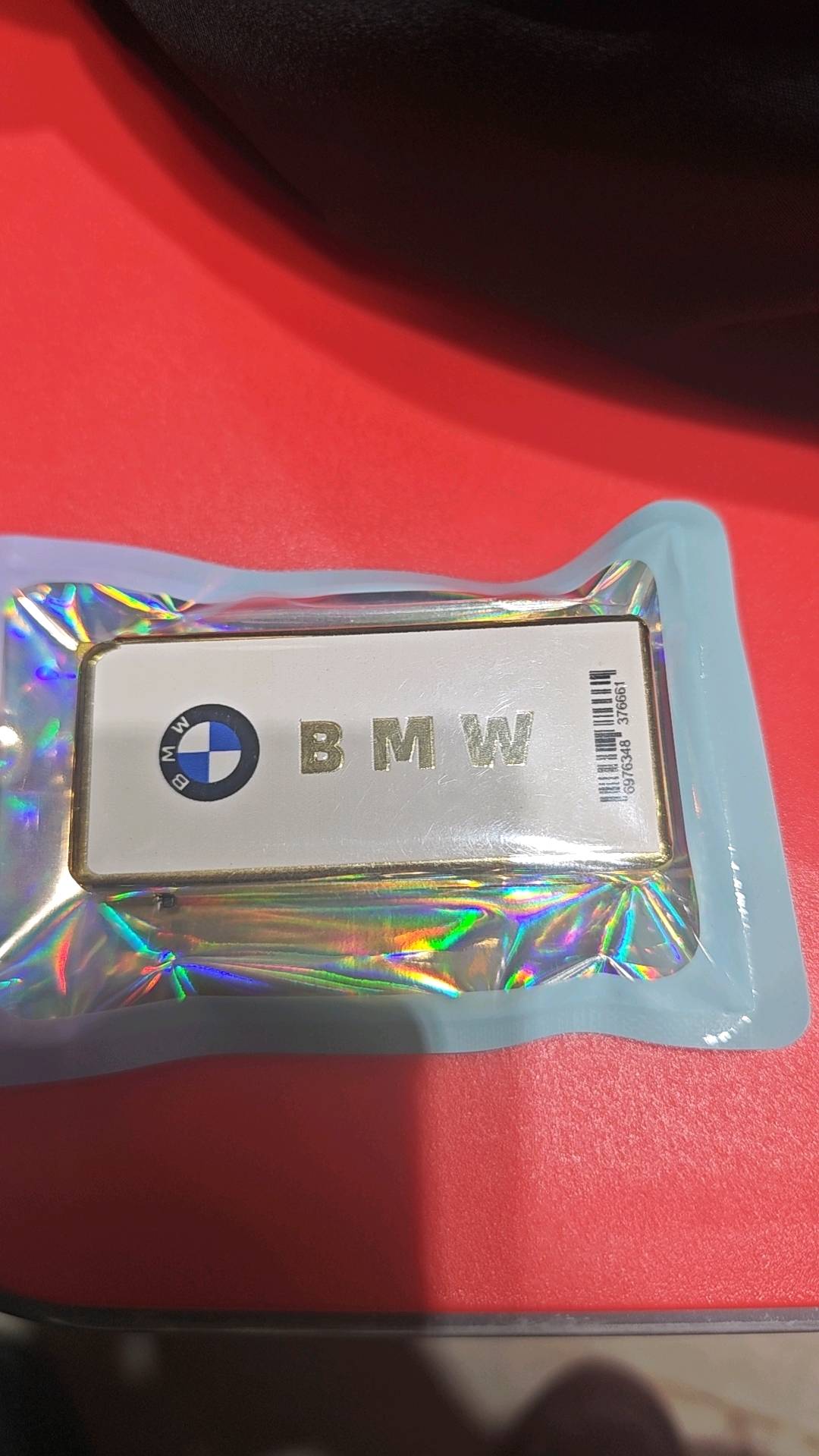 狄尚伟地推项目淘宝app推广免费领1分钱礼品