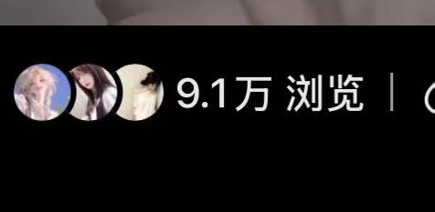 孙先生其他供需推文 正规平台 绿色 新手小白可做 一部手机就能做