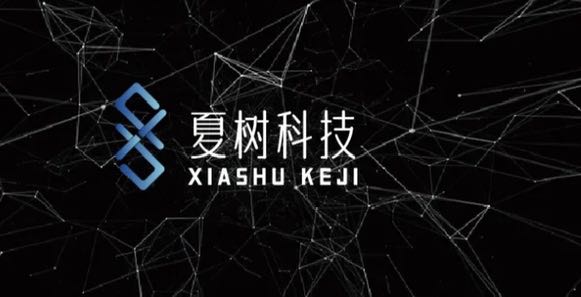 丁先生