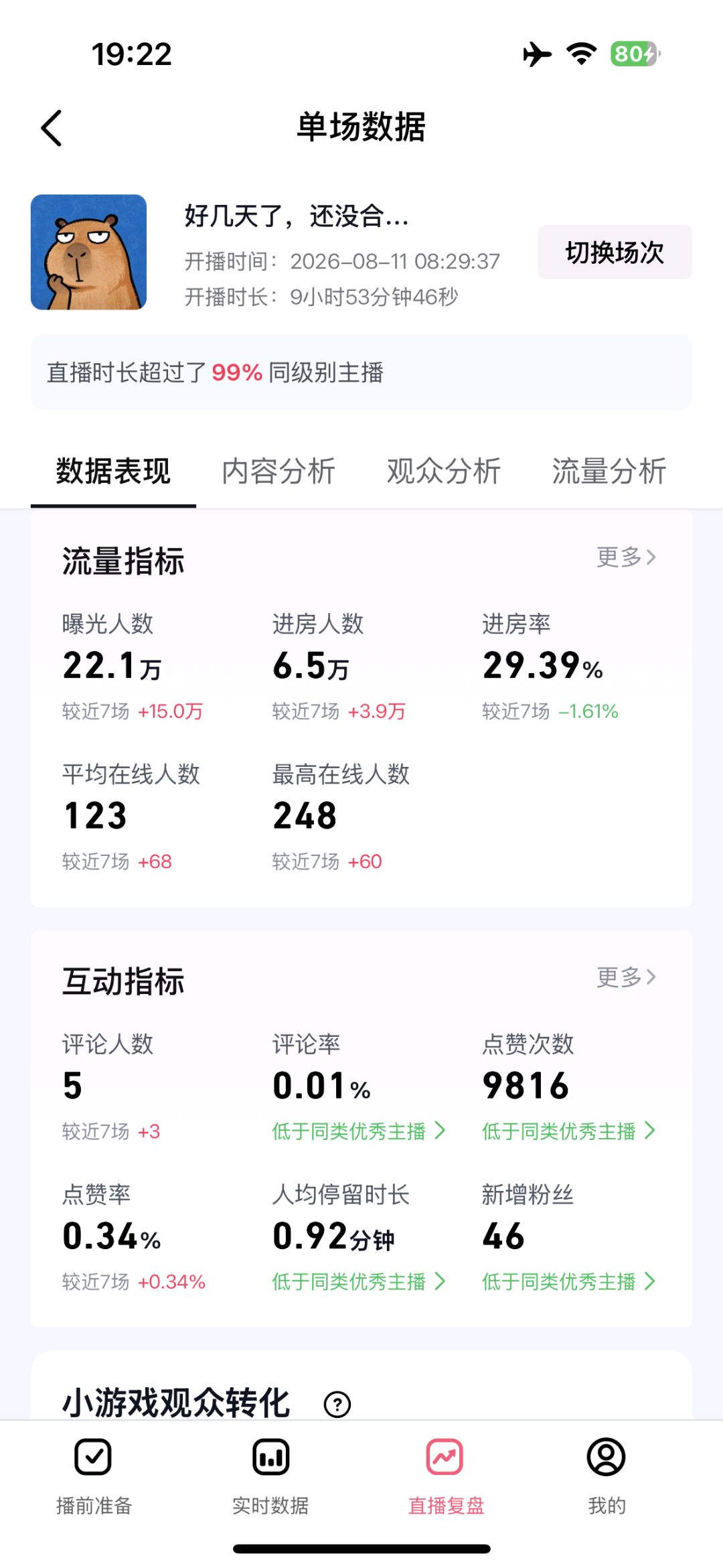 卫先生其他供需抖音AI无人直播小游戏，有手机就能做，长期稳定，门
槛低，操作简单