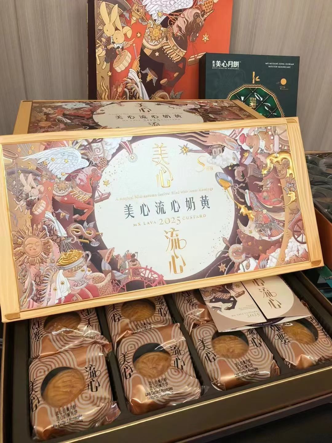 孙纪涛品牌货源