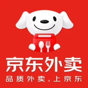 胡耀宗地推项目京东外卖地推