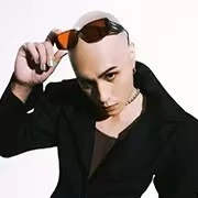 庞伟杰