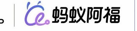 卓鸿辉地推项目蚂蚁阿福独立后台开码一单10一分钟一单