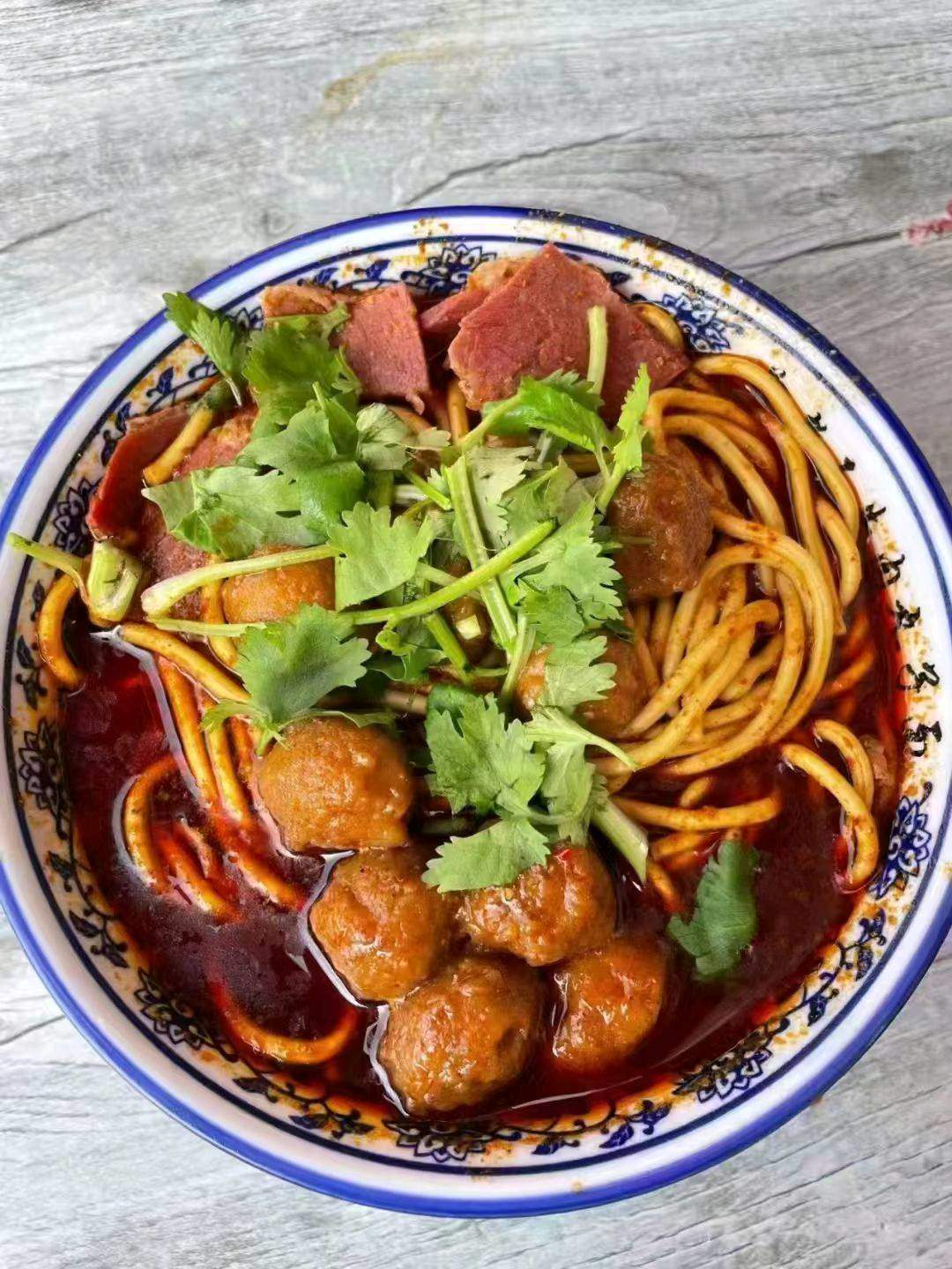 李辉辉品牌货源