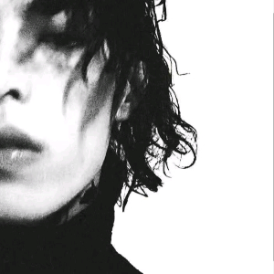 u客直谈实名认证韩先生