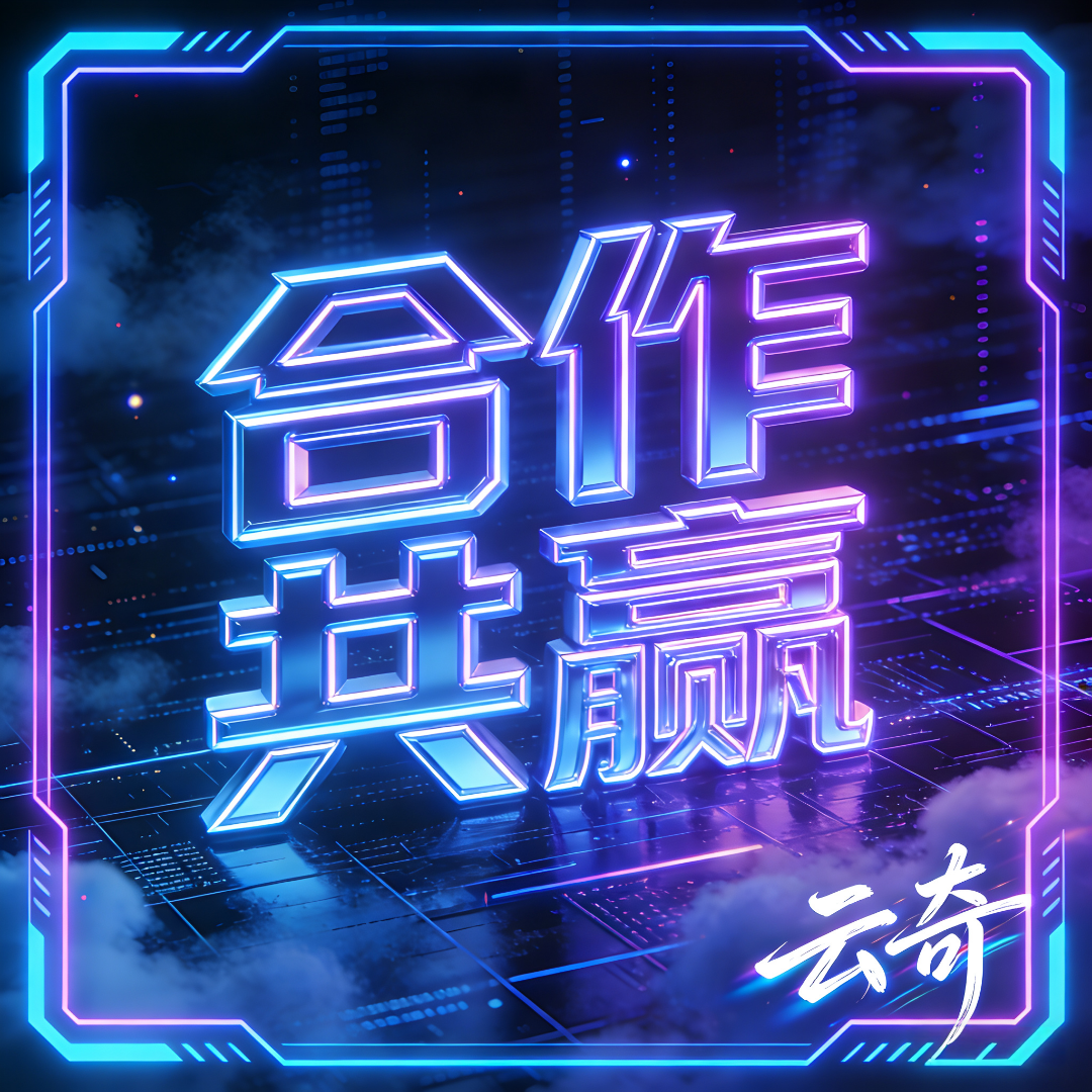 李先生其他供需微信小程序广告变现项目，AI数字人引流，手机即可操作