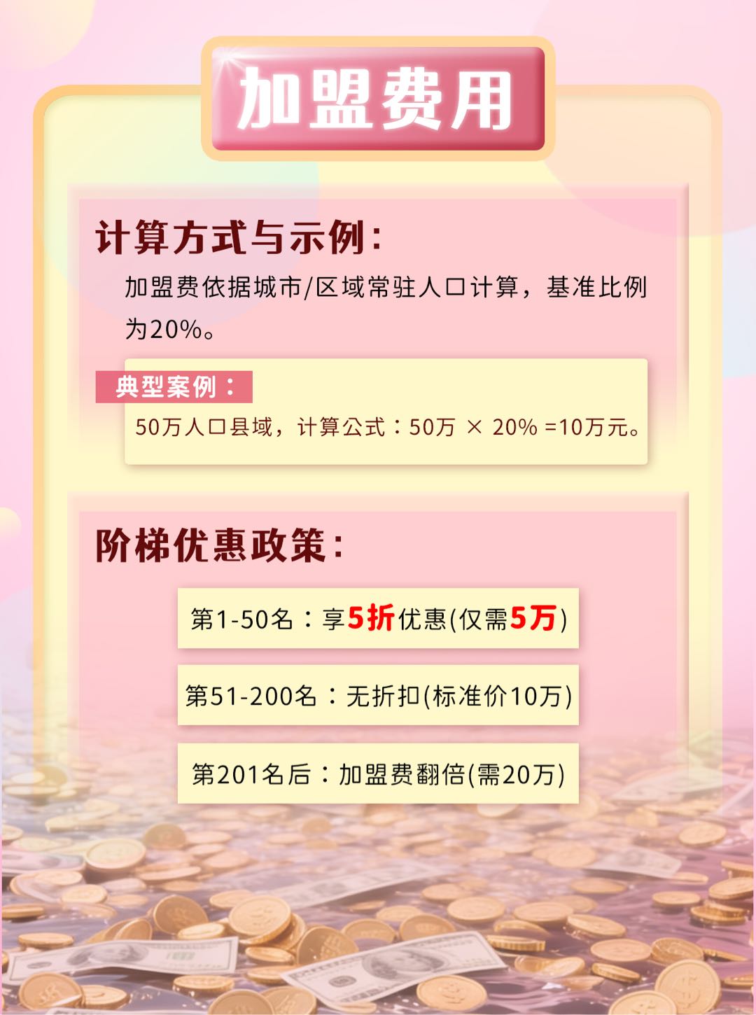 何女士提供万亿级市场婚恋项目，寻找全国加盟商