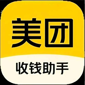 汪俊含