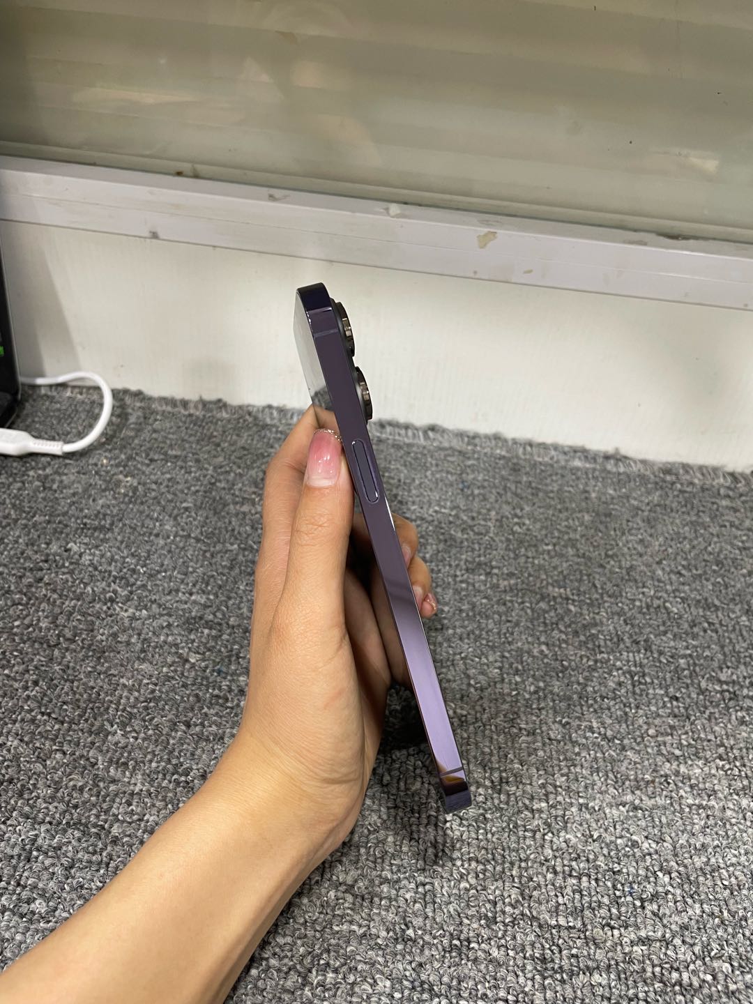 王先生二手手机，二手数码赚钱模式