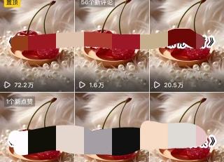 张译涛其他供需抖音视频有声小说代发专员，日结，无需经验，纯绿色项目