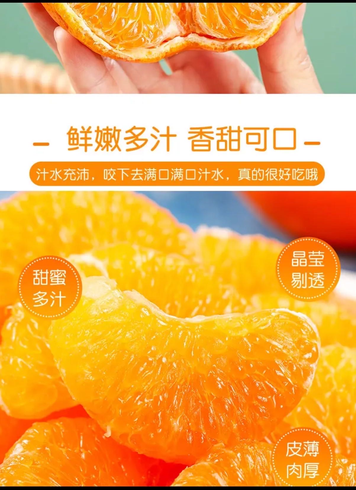 蒙焕利品牌货源