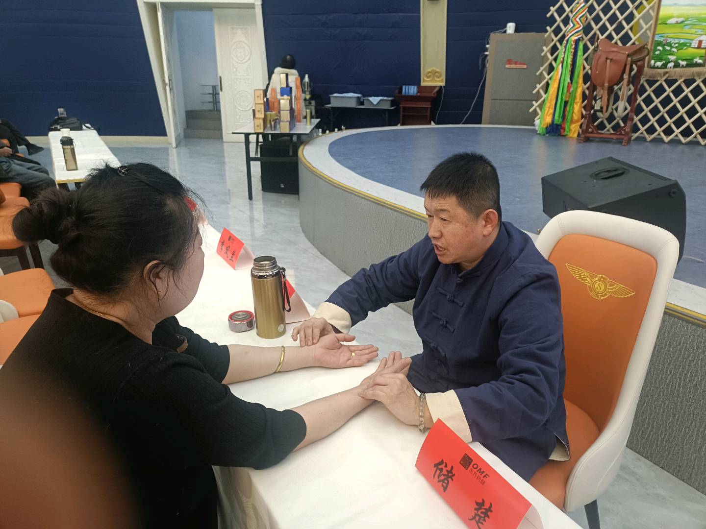 张伟伟找合伙人枯草杆菌溶栓酶