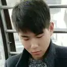 u客直谈实名认证程先生