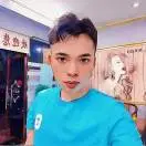 杨相荣头像