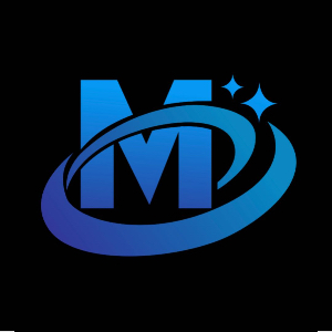 u客直谈实名认证王先生