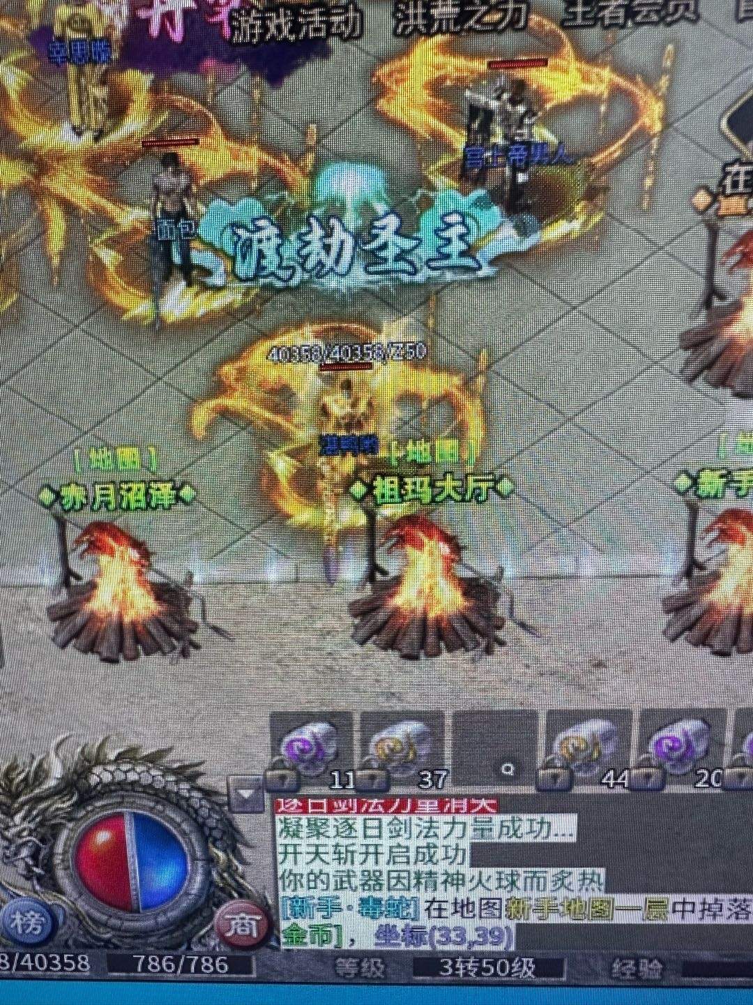 马女士其他供需