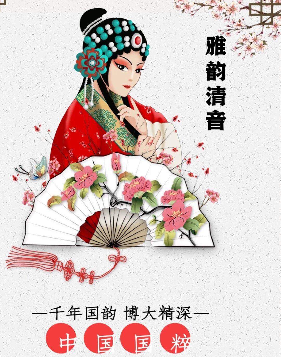 王先生