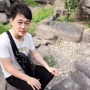 u客直谈实名认证孙先生