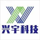 侯志超