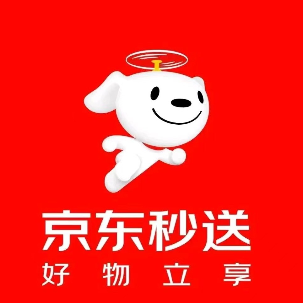 黄女士