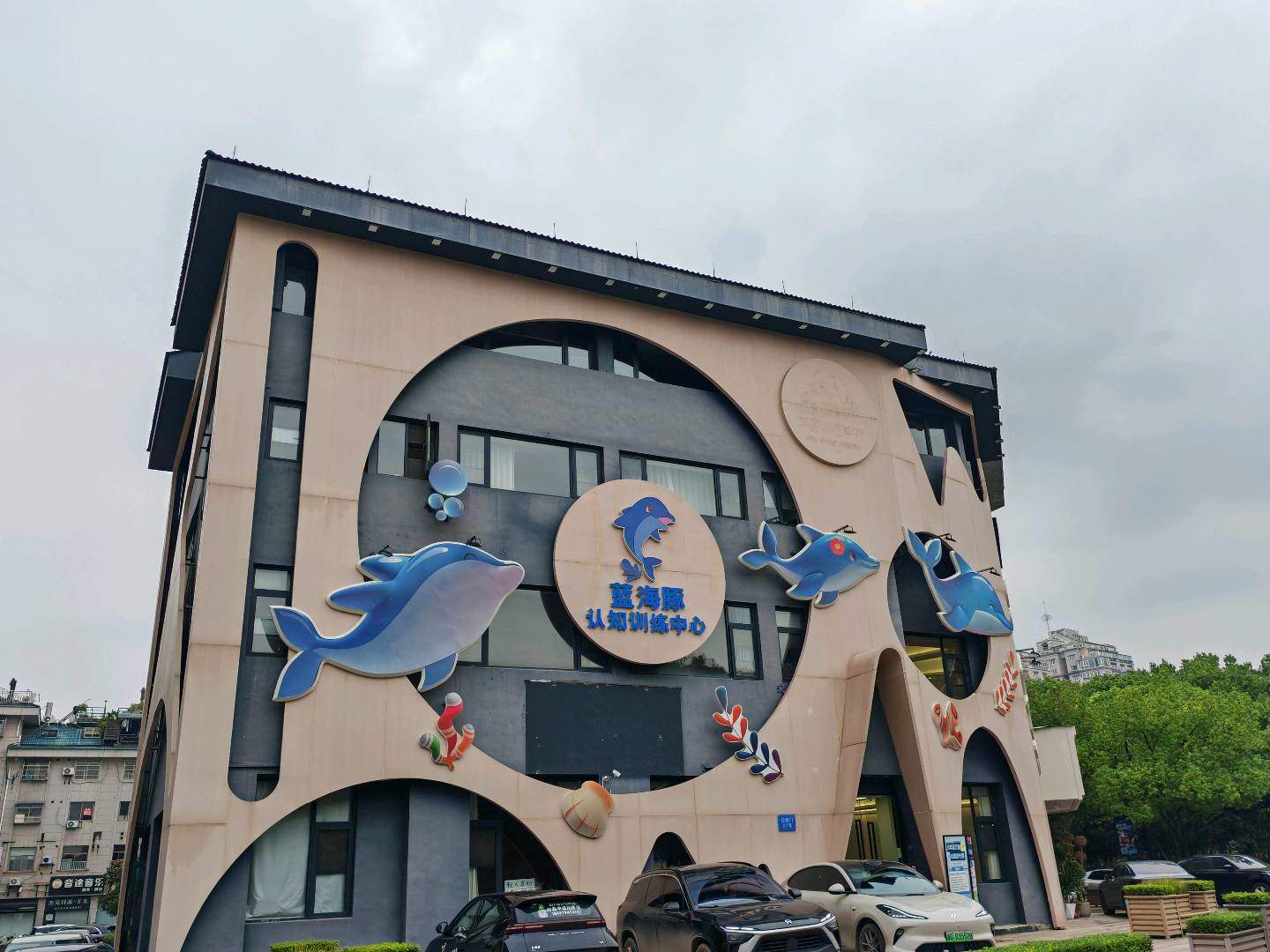 胡洁找合伙人学习能力加盟