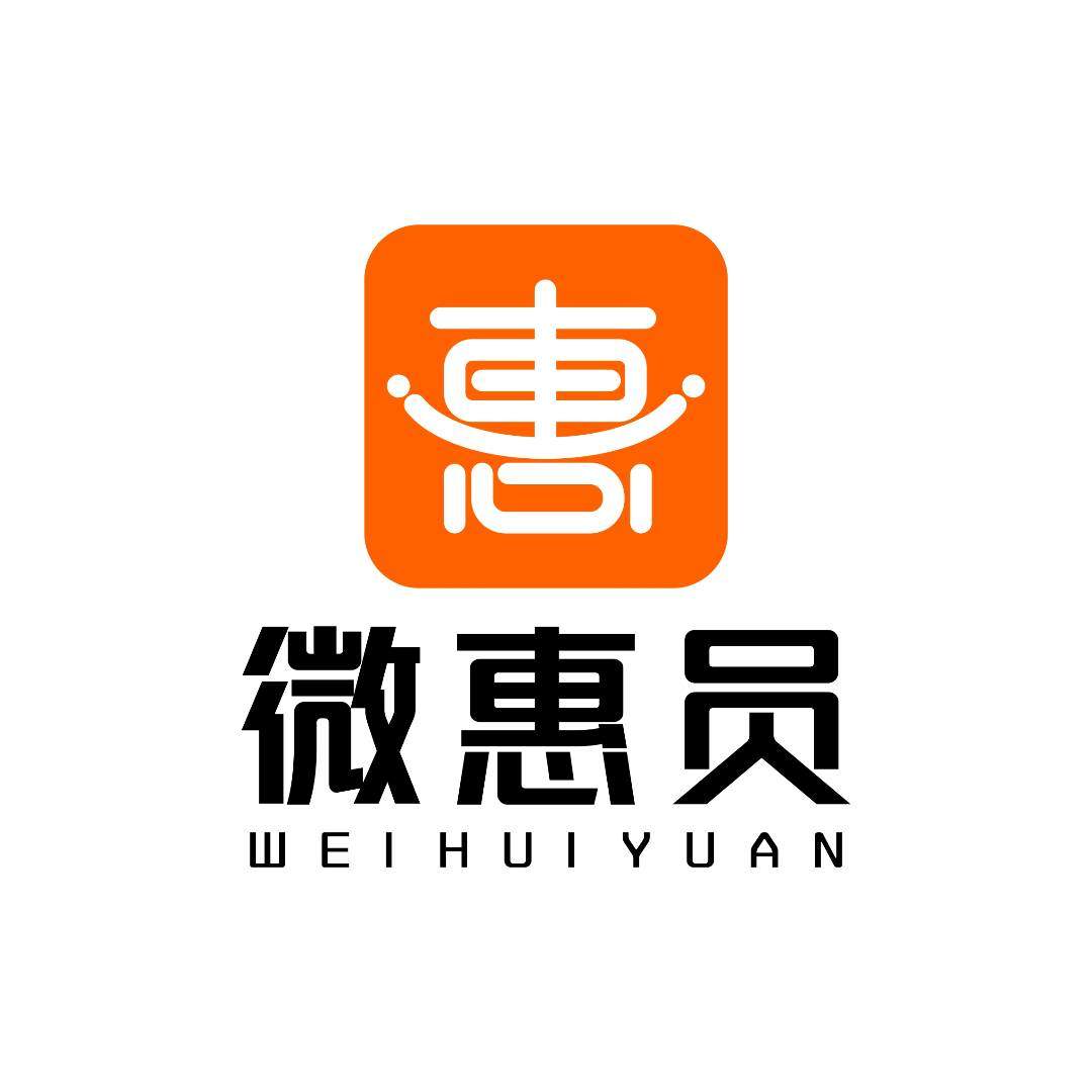 唐先生地推项目高校商户入住合作