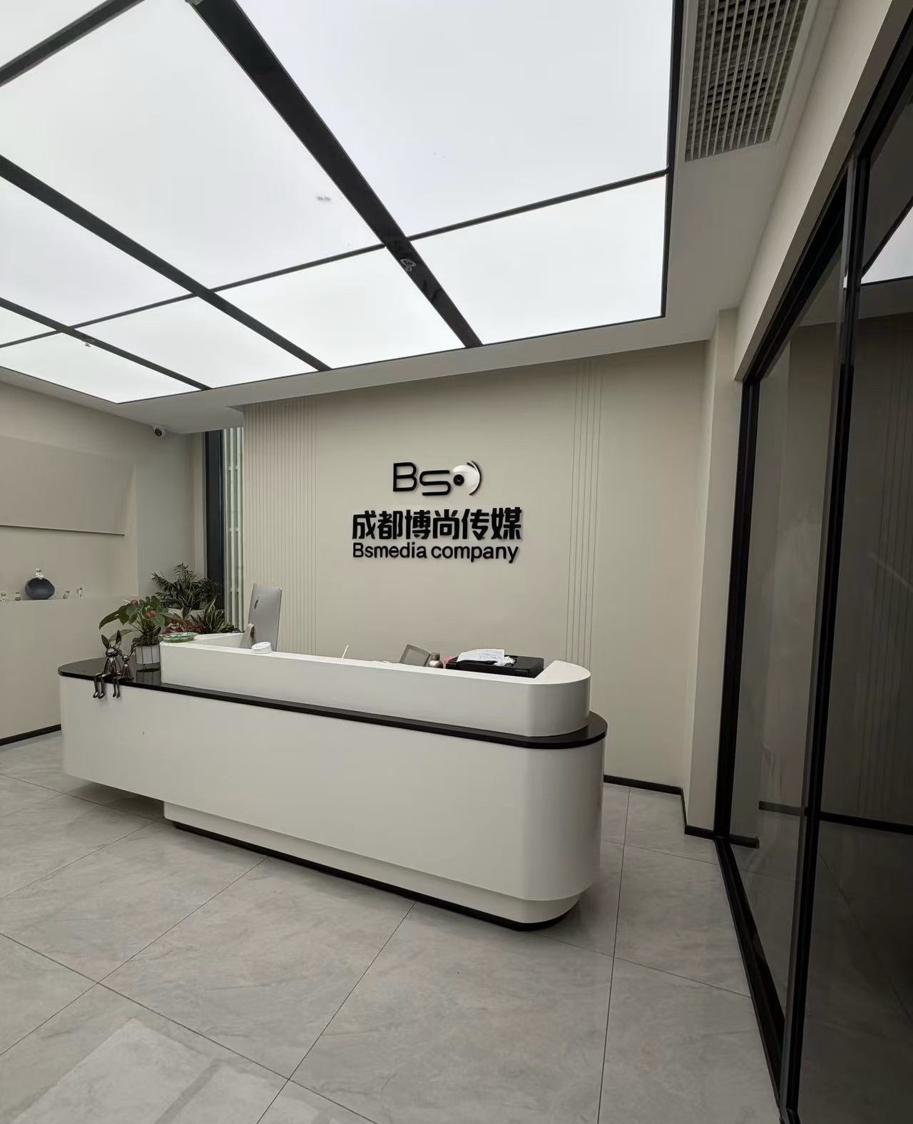 曾先生全国 家纺 内衣 鞋城 餐饮 商超百货爆客活动推广