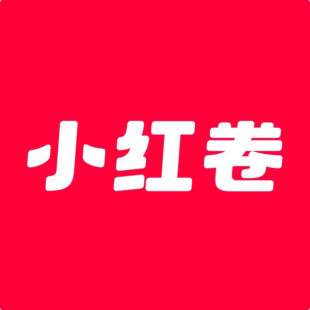刘祥林找合伙人小红卷自用省钱分享赚钱