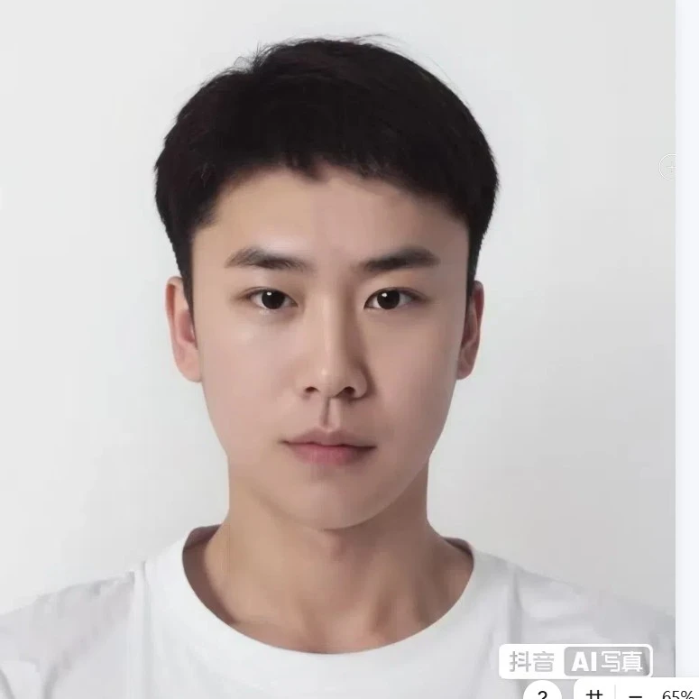 u客直谈实名认证冯天琦