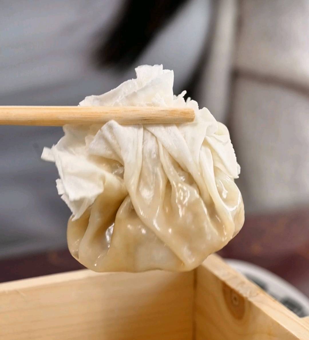 王刚品牌货源