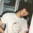 u客直谈实名认证肖先生